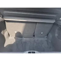 Citroën C3, 2023, АКПП, пробег 28533 км