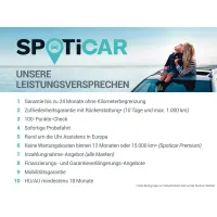 Citroën C3, 2023, АКПП, пробег 28533 км