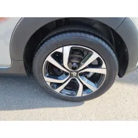 Citroën C3, 2023, АКПП, пробег 28533 км