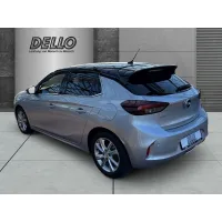 Opel Corsa, 2022, АКПП, пробег 6687 км