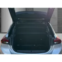 Opel Corsa, 2022, АКПП, пробег 6687 км