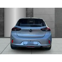 Opel Corsa, 2022, АКПП, пробег 6687 км