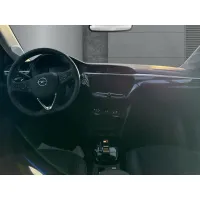 Opel Corsa, 2022, АКПП, пробег 6687 км