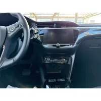 Opel Corsa, 2022, АКПП, пробег 6687 км