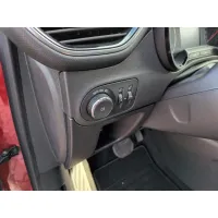 Opel Crossland, 2023, АКПП, пробег 17138 км