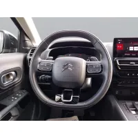 Citroën C5, 2023, АКПП, пробег 30317 км