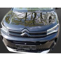 Citroën C5, 2023, АКПП, пробег 30317 км