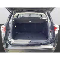 Citroën C5, 2023, АКПП, пробег 30317 км