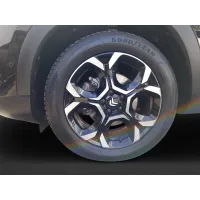 Citroën C5, 2023, АКПП, пробег 30317 км