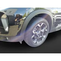 Citroën C5, 2023, АКПП, пробег 30317 км