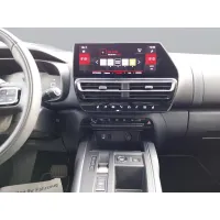 Citroën C5, 2023, АКПП, пробег 30317 км