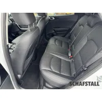 Kia XCeed, 2021, АКПП, пробег 63396 км