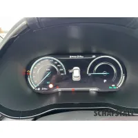 Kia XCeed, 2021, АКПП, пробег 63396 км