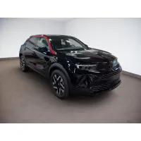 Opel Mokka, 2023, АКПП, пробег 7690 км