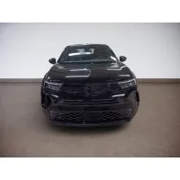 Opel Mokka, 2023, АКПП, пробег 7690 км