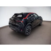 Opel Mokka, 2023, АКПП, пробег 7690 км