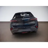 Opel Mokka, 2023, АКПП, пробег 7690 км