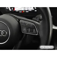 Audi A3, 2023, АКПП, пробег 55393 км