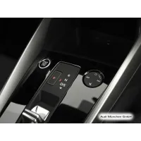 Audi A3, 2023, АКПП, пробег 55393 км