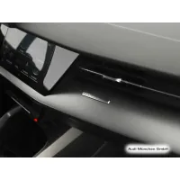 Audi A3, 2023, АКПП, пробег 55393 км