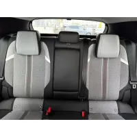 Opel Astra, 2023, МКПП, пробег 9300 км