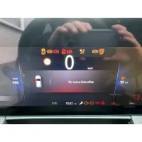 Opel Astra, 2023, МКПП, пробег 9300 км