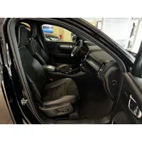 Volvo XC40, 2020, АКПП, пробег 62800 км