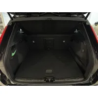 Volvo XC40, 2020, АКПП, пробег 62800 км