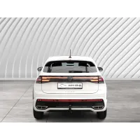 Volkswagen Taigo, 2023, АКПП, пробег 74859 км