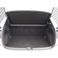 Volkswagen Taigo, 2023, АКПП, пробег 74859 км