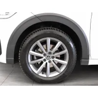 Volkswagen Taigo, 2023, АКПП, пробег 74859 км