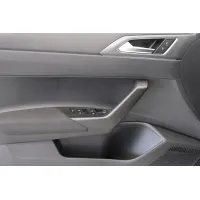 Volkswagen Taigo, 2023, АКПП, пробег 74859 км