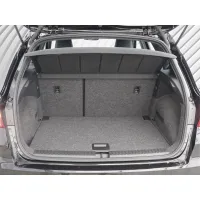 Seat Arona, 2023, АКПП, пробег 34111 км