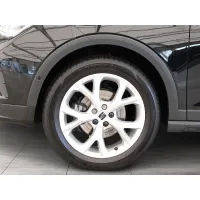 Seat Arona, 2023, АКПП, пробег 34111 км