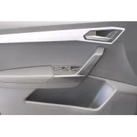 Seat Arona, 2023, АКПП, пробег 34111 км