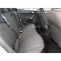 Seat Arona, 2023, МКПП, пробег 27819 км