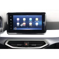 Seat Arona, 2023, МКПП, пробег 27819 км