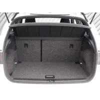 Seat Arona, 2023, МКПП, пробег 27819 км