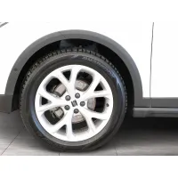 Seat Arona, 2023, МКПП, пробег 27819 км
