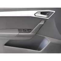 Seat Arona, 2023, МКПП, пробег 27819 км