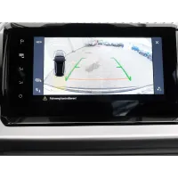 Seat Arona, 2023, МКПП, пробег 27819 км