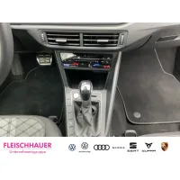 Volkswagen Polo, 2023, АКПП, пробег 32050 км