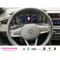 Volkswagen Polo, 2023, АКПП, пробег 32050 км