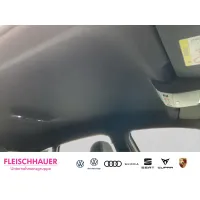 Volkswagen Polo, 2023, АКПП, пробег 32050 км