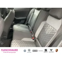 Volkswagen Polo, 2023, АКПП, пробег 32050 км