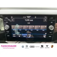 Volkswagen Polo, 2023, АКПП, пробег 32050 км