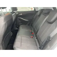 Opel Grandland, 2023, АКПП, пробег 41203 км