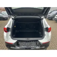 Opel Grandland, 2023, АКПП, пробег 41203 км