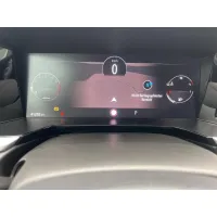 Opel Grandland, 2023, АКПП, пробег 41203 км