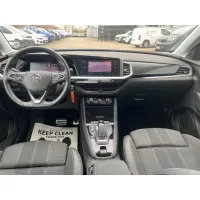 Opel Grandland, 2023, АКПП, пробег 41203 км